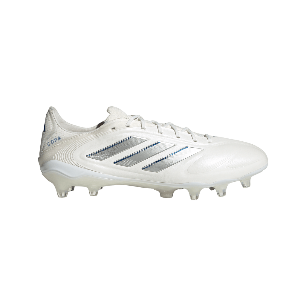 Copa Pure 3 Elite FG - Polar Victory Pack (ID9040)