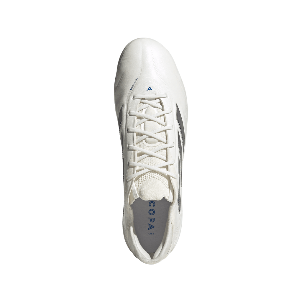 Copa Pure 3 Elite FG - Polar Victory Pack (ID9040)