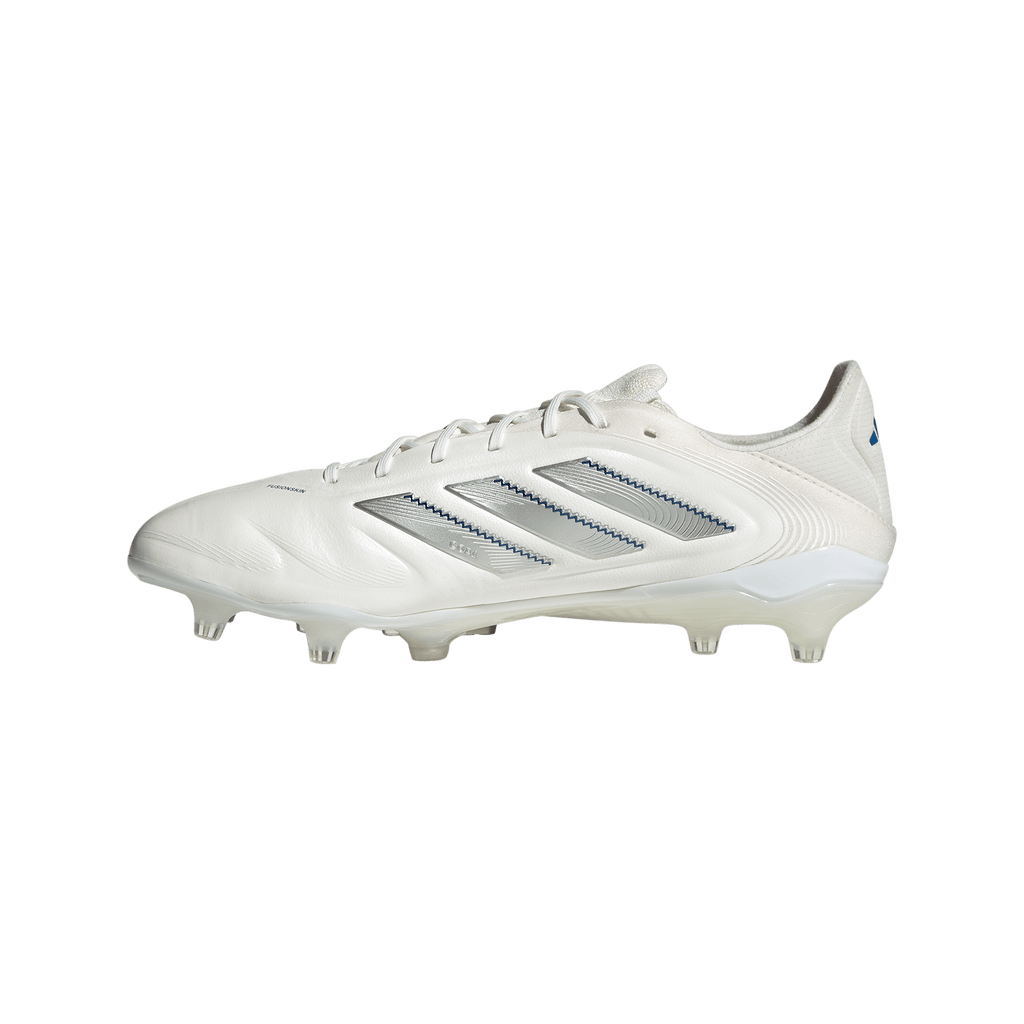 Copa Pure 3 Elite FG - Polar Victory Pack (ID9040)