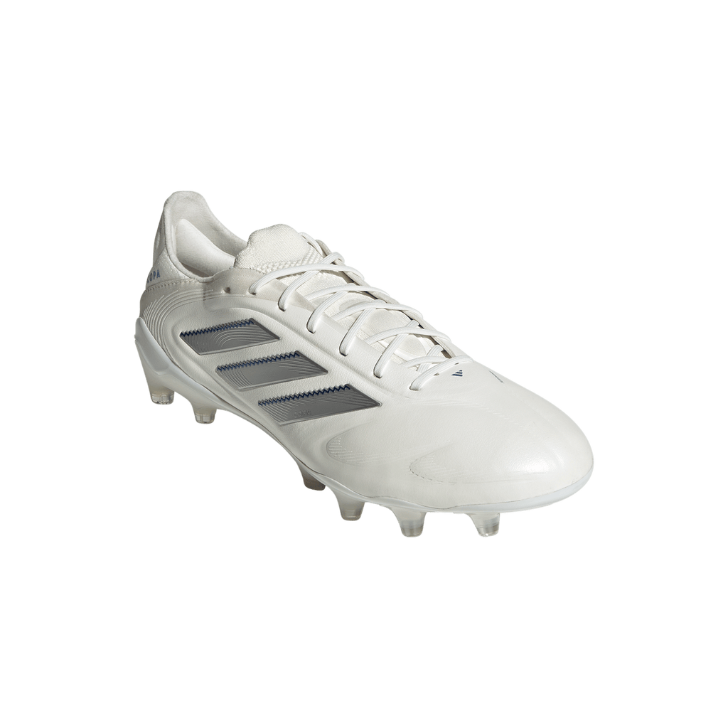 Copa Pure 3 Elite FG - Polar Victory Pack (ID9040)