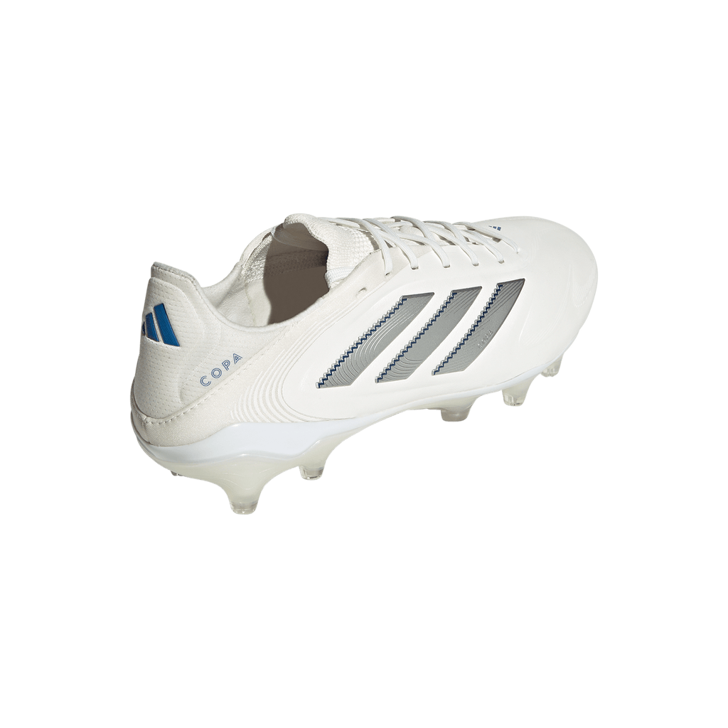 Copa Pure 3 Elite FG - Polar Victory Pack (ID9040)