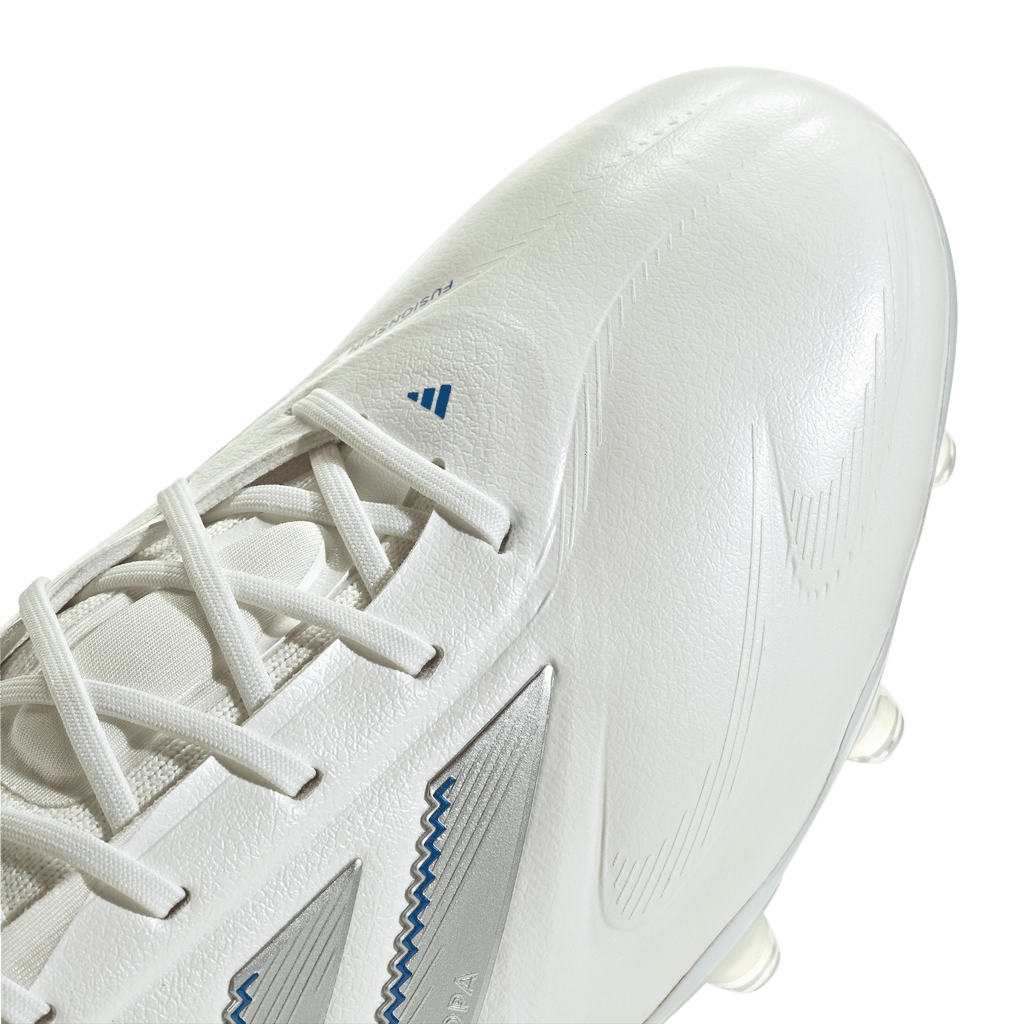 Copa Pure 3 Elite FG - Polar Victory Pack (ID9040)