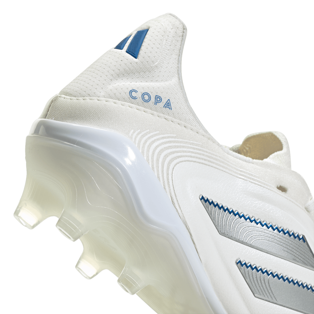 Copa Pure 3 Elite FG - Polar Victory Pack (ID9040)