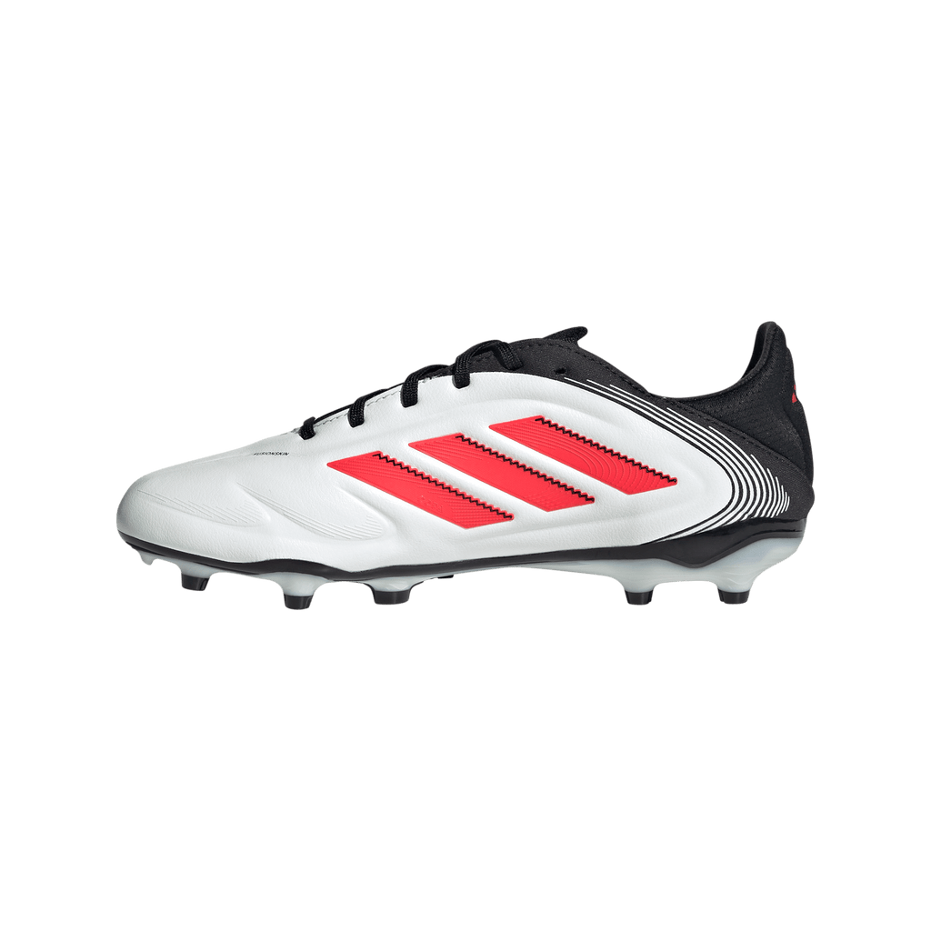 Copa Pure 3 Elite Youth FG - Pure Victory Pack  (IE1191)