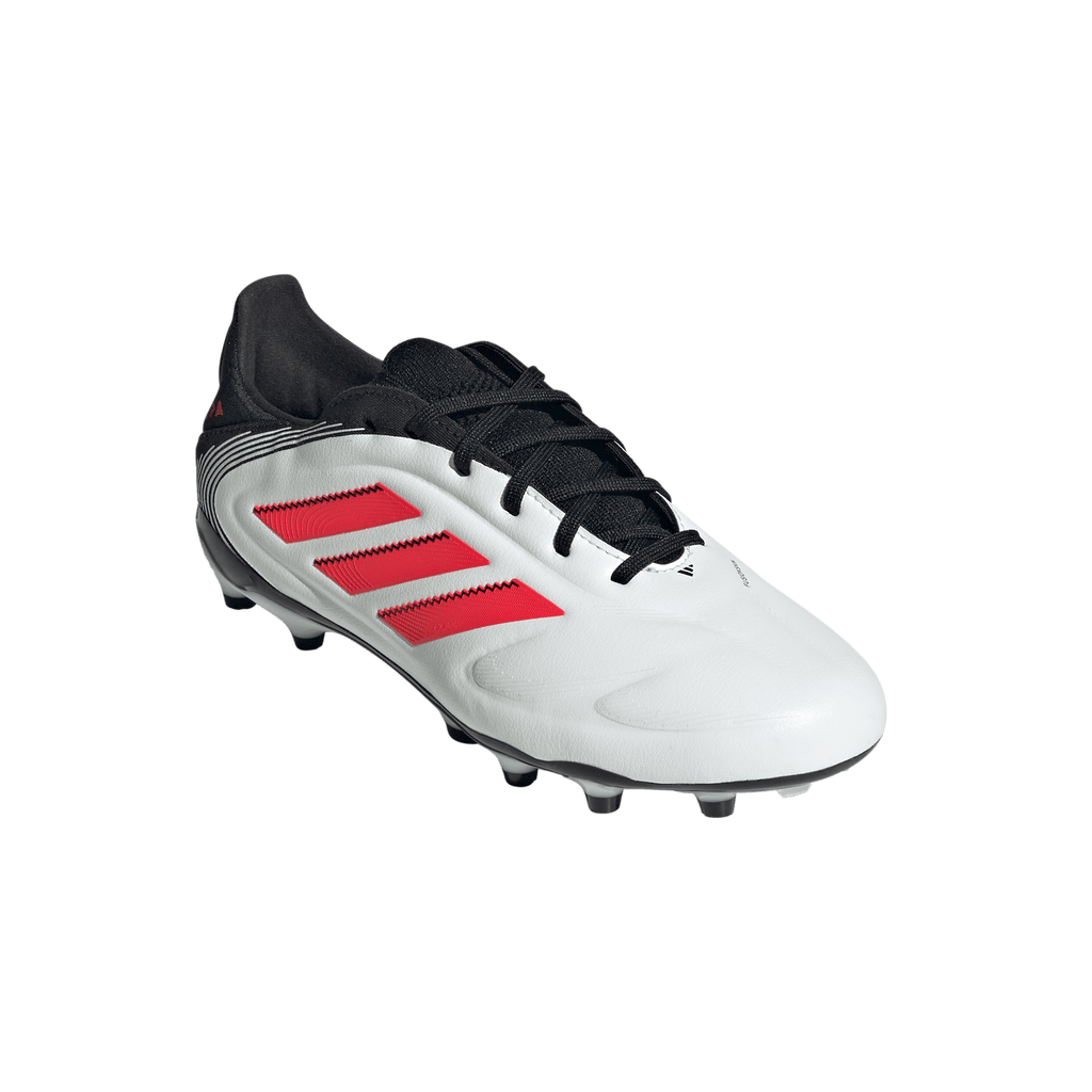 Copa Pure 3 Elite Youth FG - Pure Victory Pack  (IE1191)