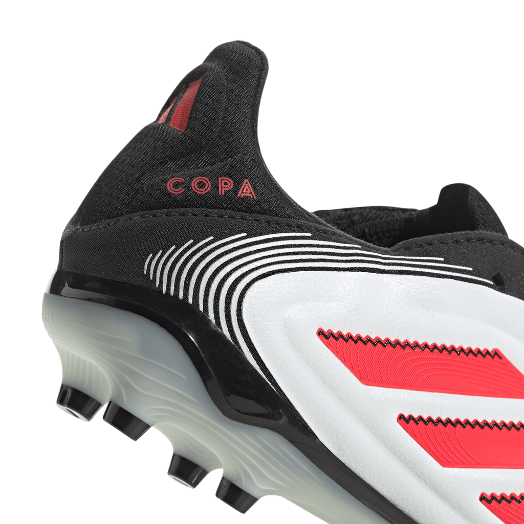 Copa Pure 3 Elite Youth FG - Pure Victory Pack  (IE1191)