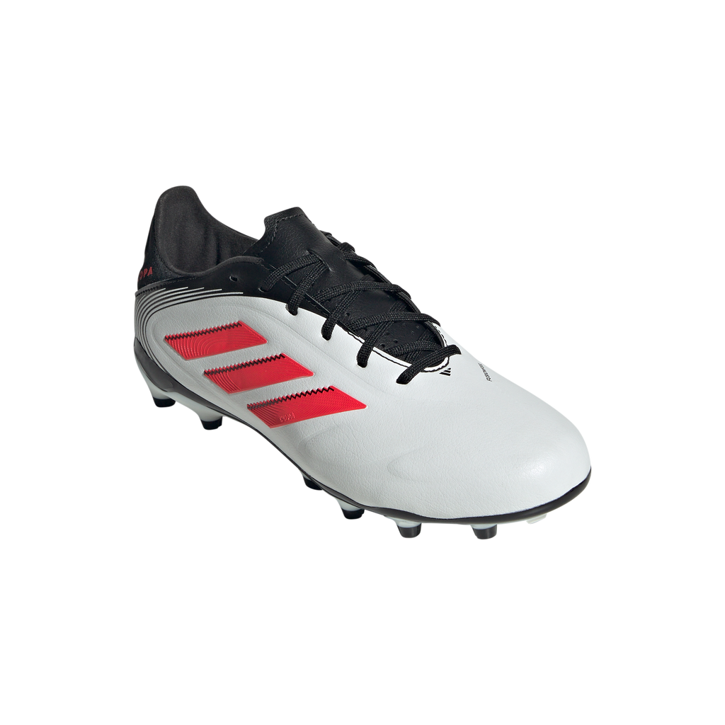 Copa Pure 3 League Youth FG/MG - Pure Victory Pack (IE1192)