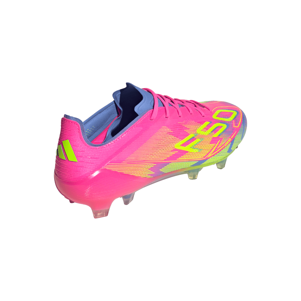 F50 Elite FG - Mystic Victory Pack (IE1203)