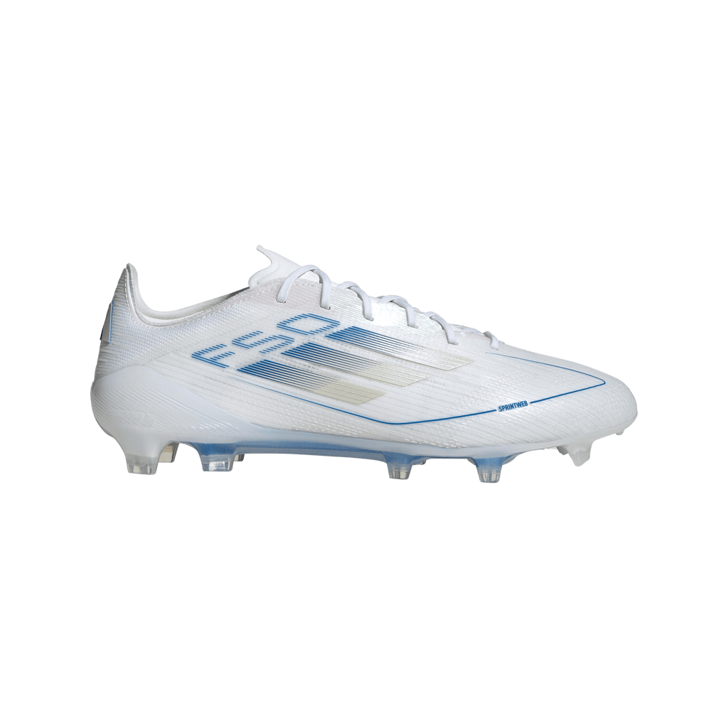 F50 Elite FG - Polar Victory Pack (IE1204)