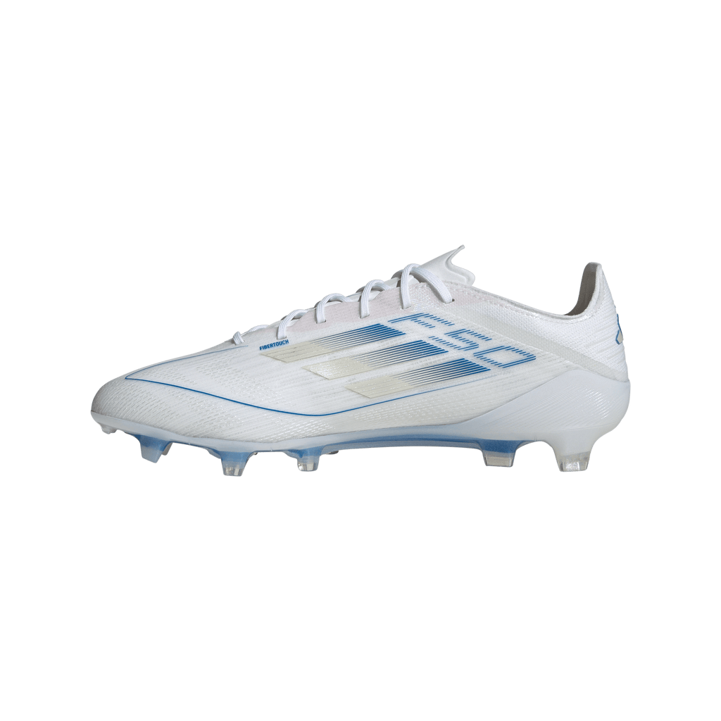 F50 Elite FG - Polar Victory Pack (IE1204)