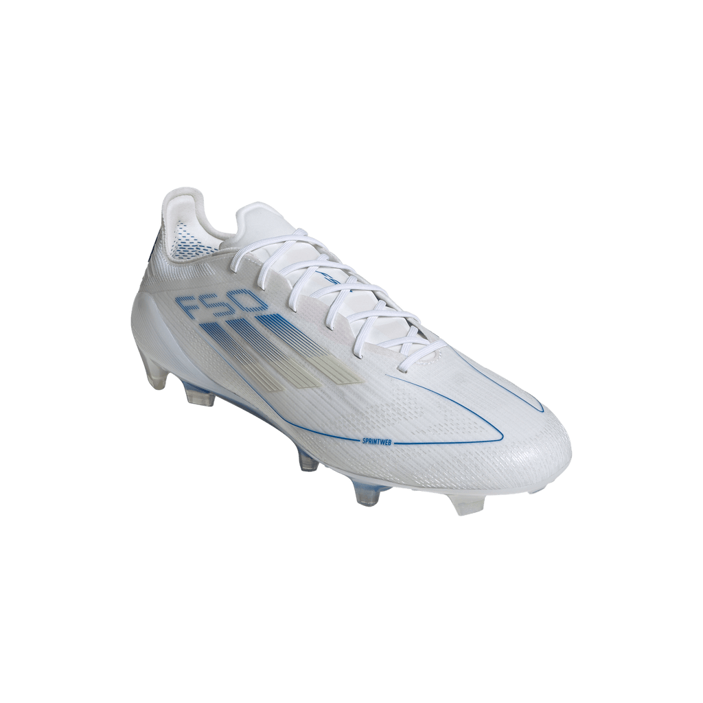 F50 Elite FG - Polar Victory Pack (IE1204)