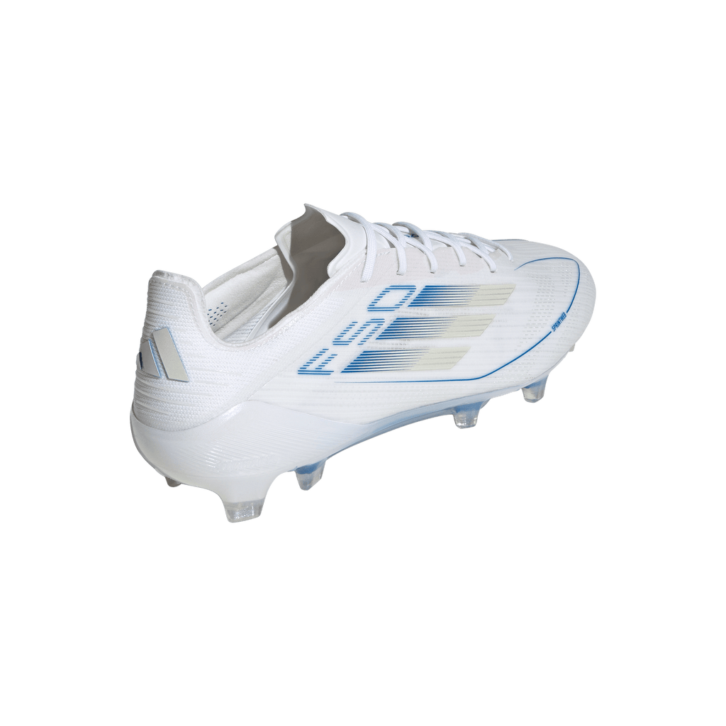 F50 Elite FG - Polar Victory Pack (IE1204)