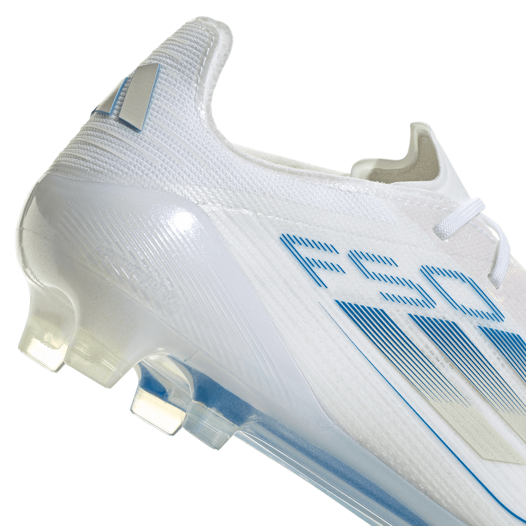 F50 Elite FG - Polar Victory Pack (IE1204)