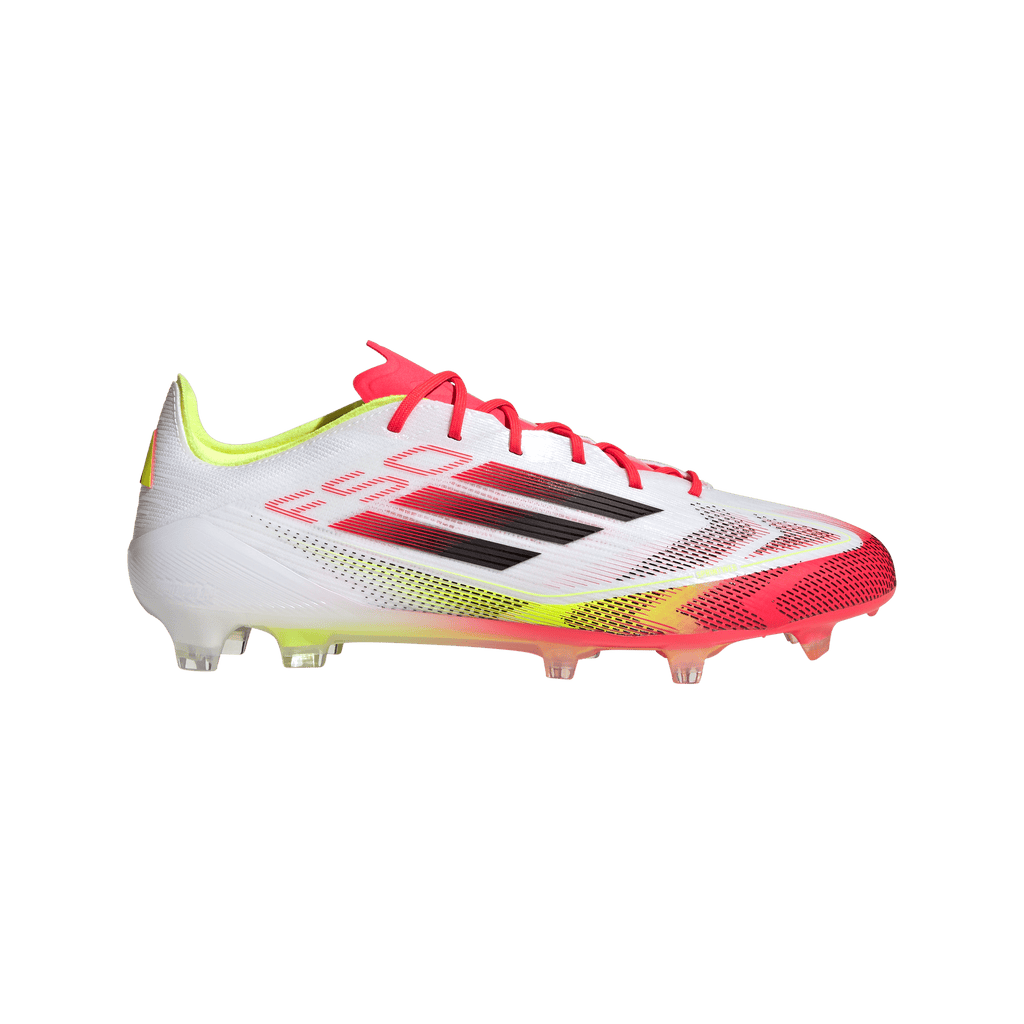 F50 Elite FG - Pure Victory Pack (IE1206)