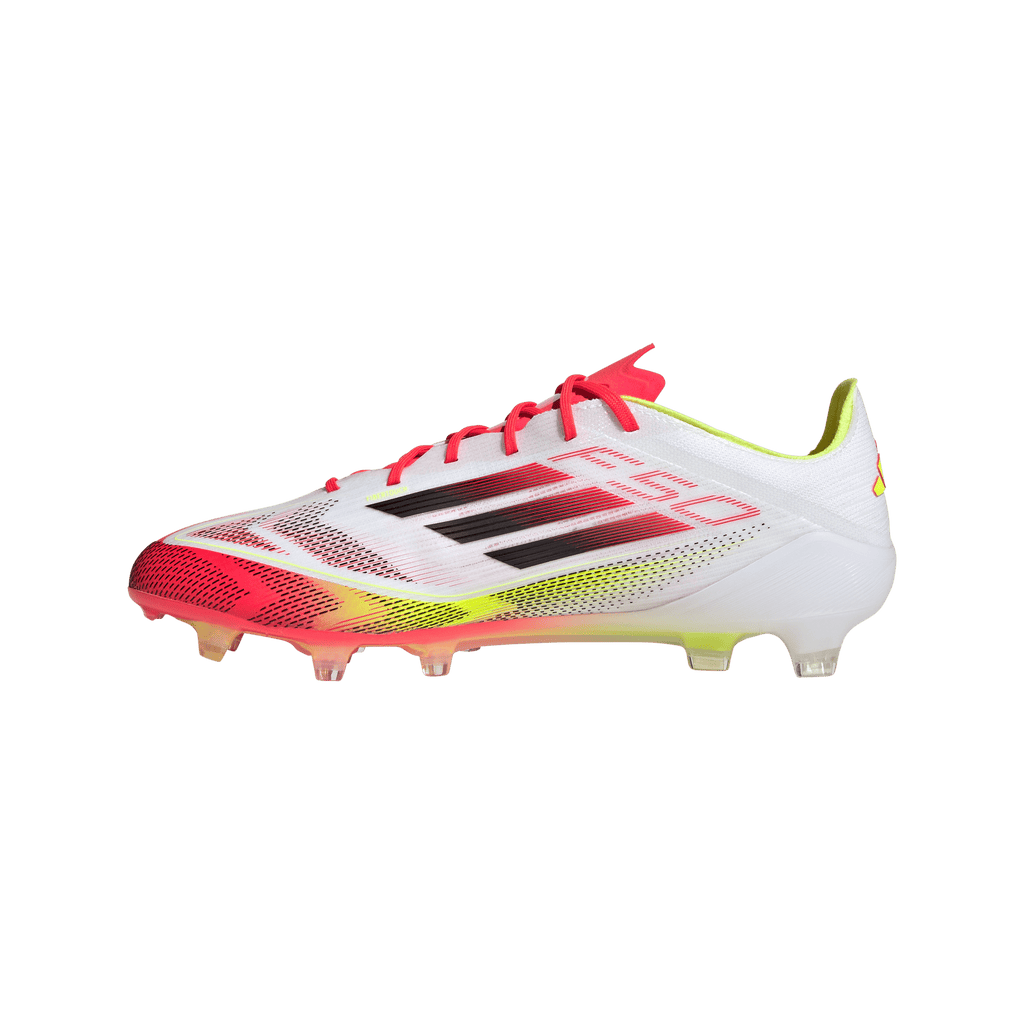 F50 Elite FG - Pure Victory Pack (IE1206)