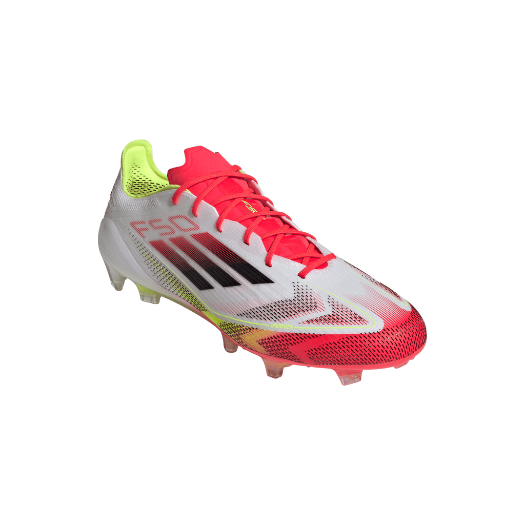 F50 Elite FG - Pure Victory Pack (IE1206)