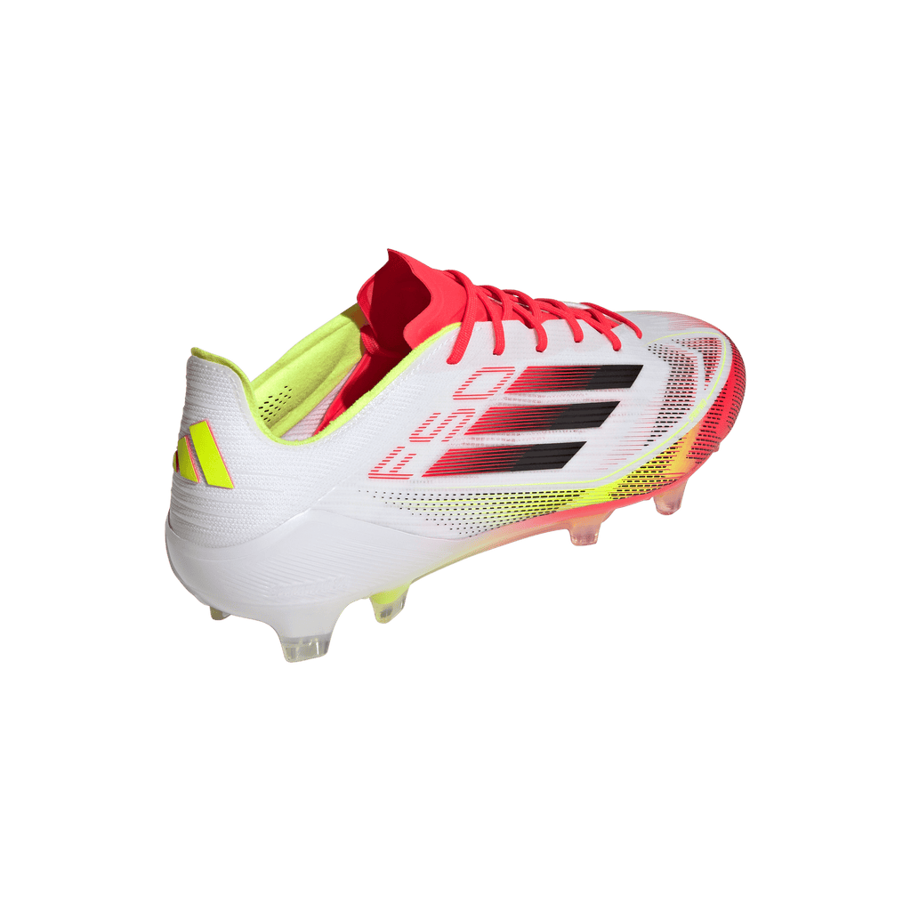 F50 Elite FG - Pure Victory Pack (IE1206)