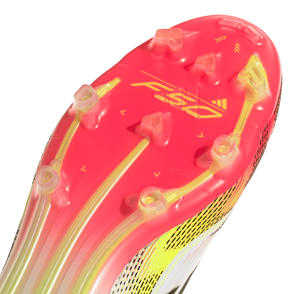 F50 Elite FG - Pure Victory Pack (IE1206)