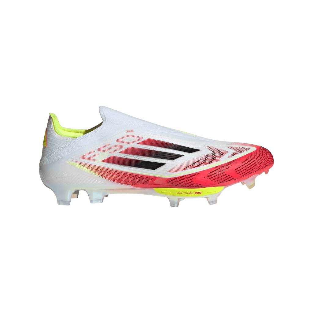 F50+ FG - Pure Victory Pack (IE1251)