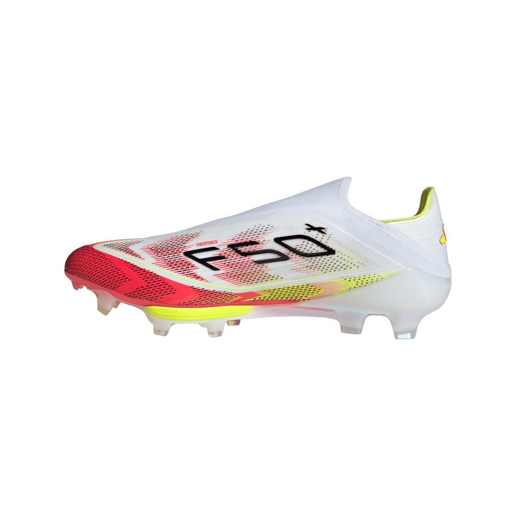 F50+ FG - Pure Victory Pack (IE1251)