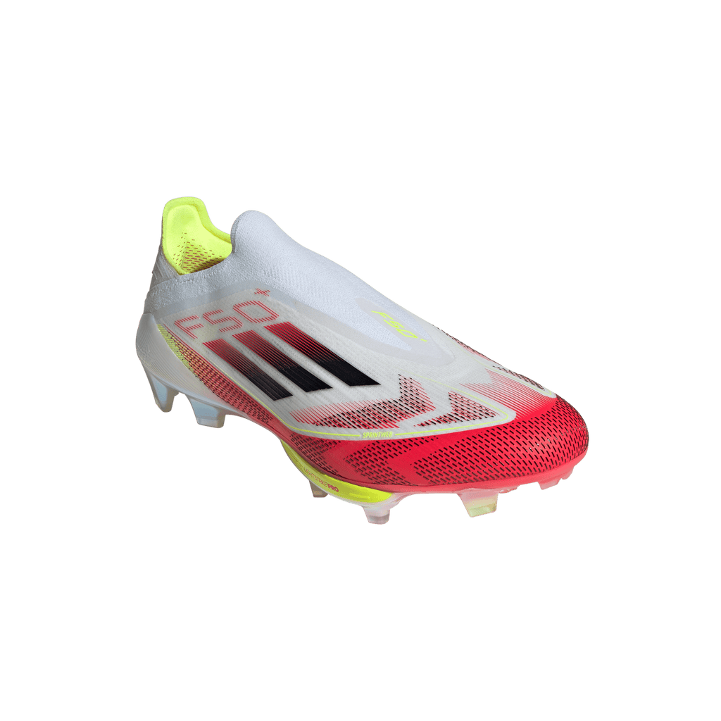 F50+ FG - Pure Victory Pack (IE1251)