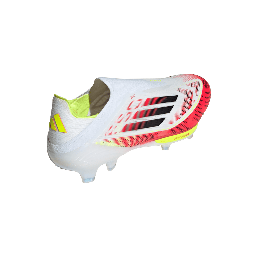 F50+ FG - Pure Victory Pack (IE1251)