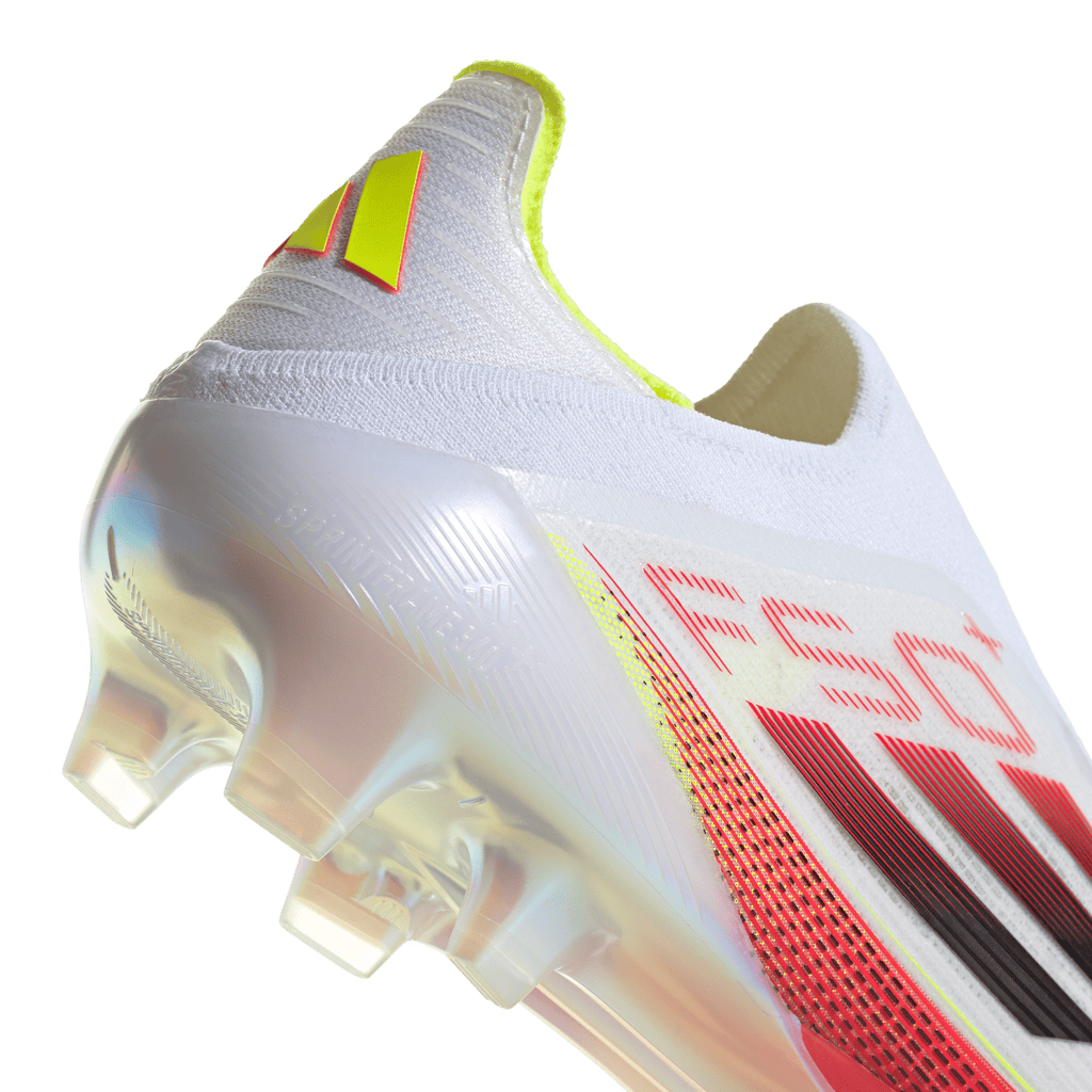 F50+ FG - Pure Victory Pack (IE1251)