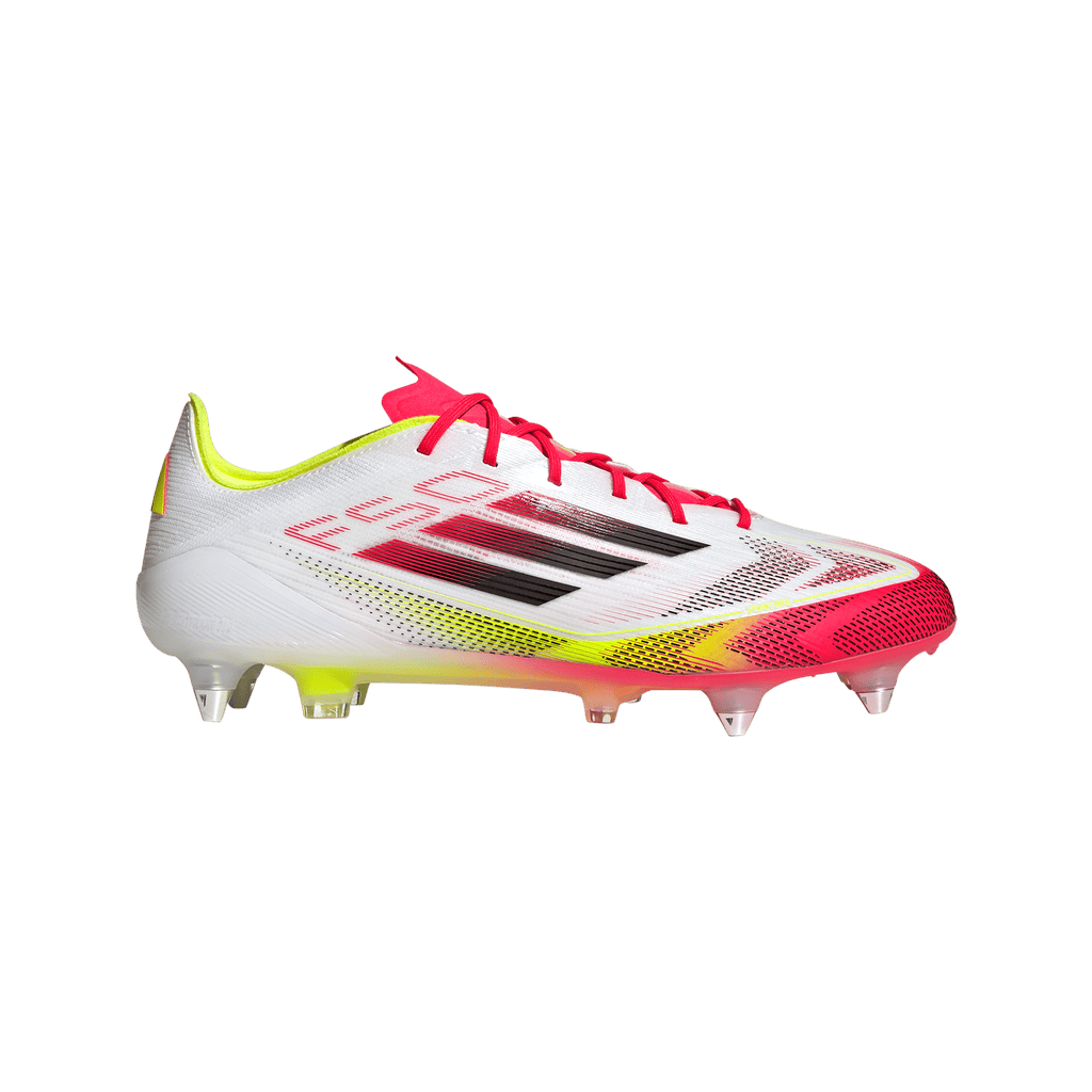 F50 Elite SG - Pure Victory Pack (IE1258)