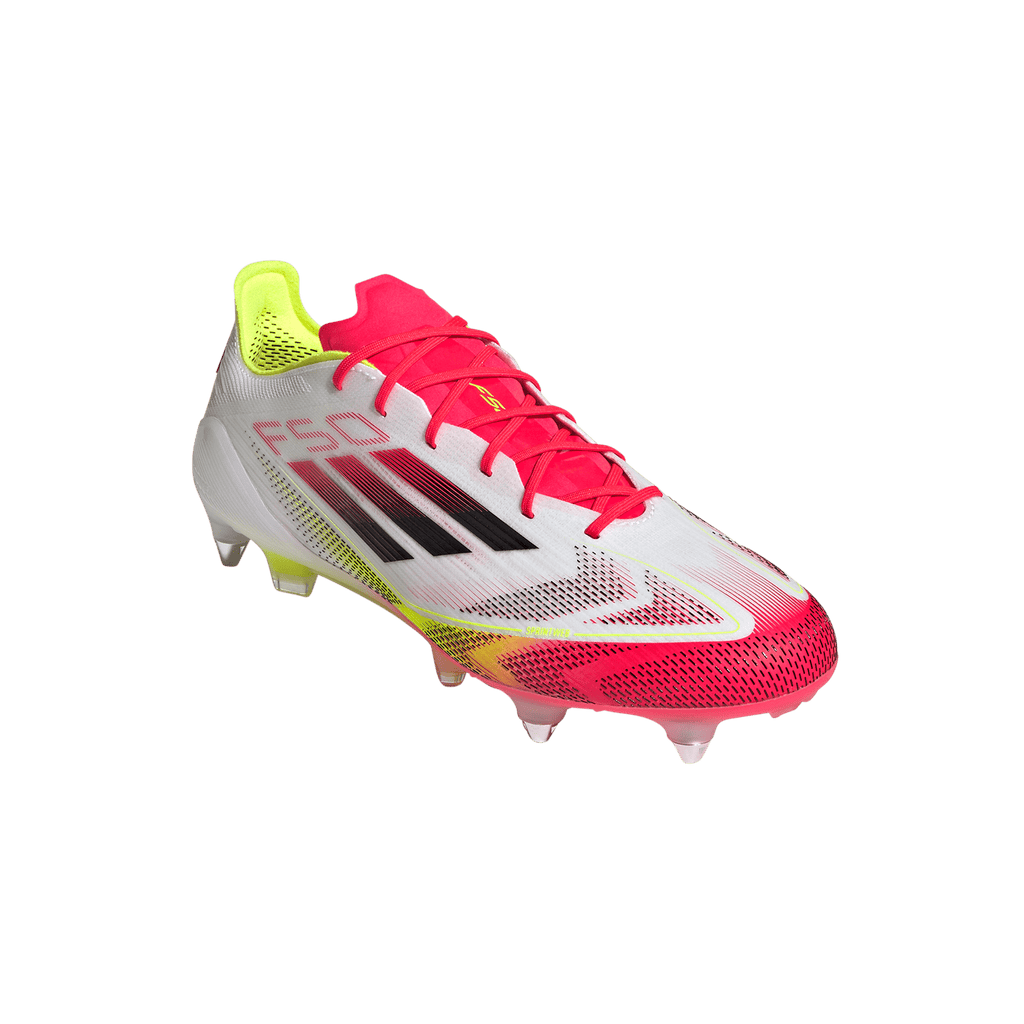 F50 Elite SG - Pure Victory Pack (IE1258)