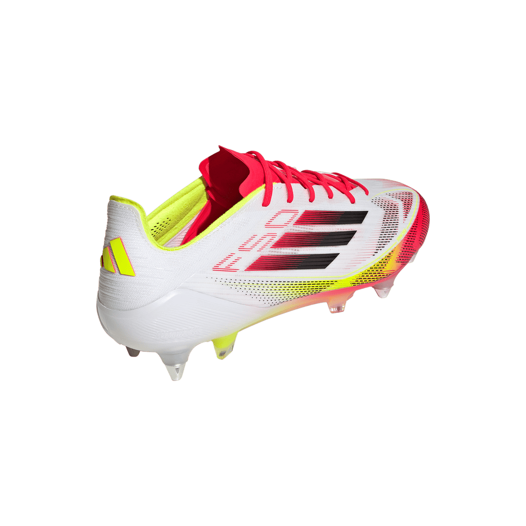 F50 Elite SG - Pure Victory Pack (IE1258)