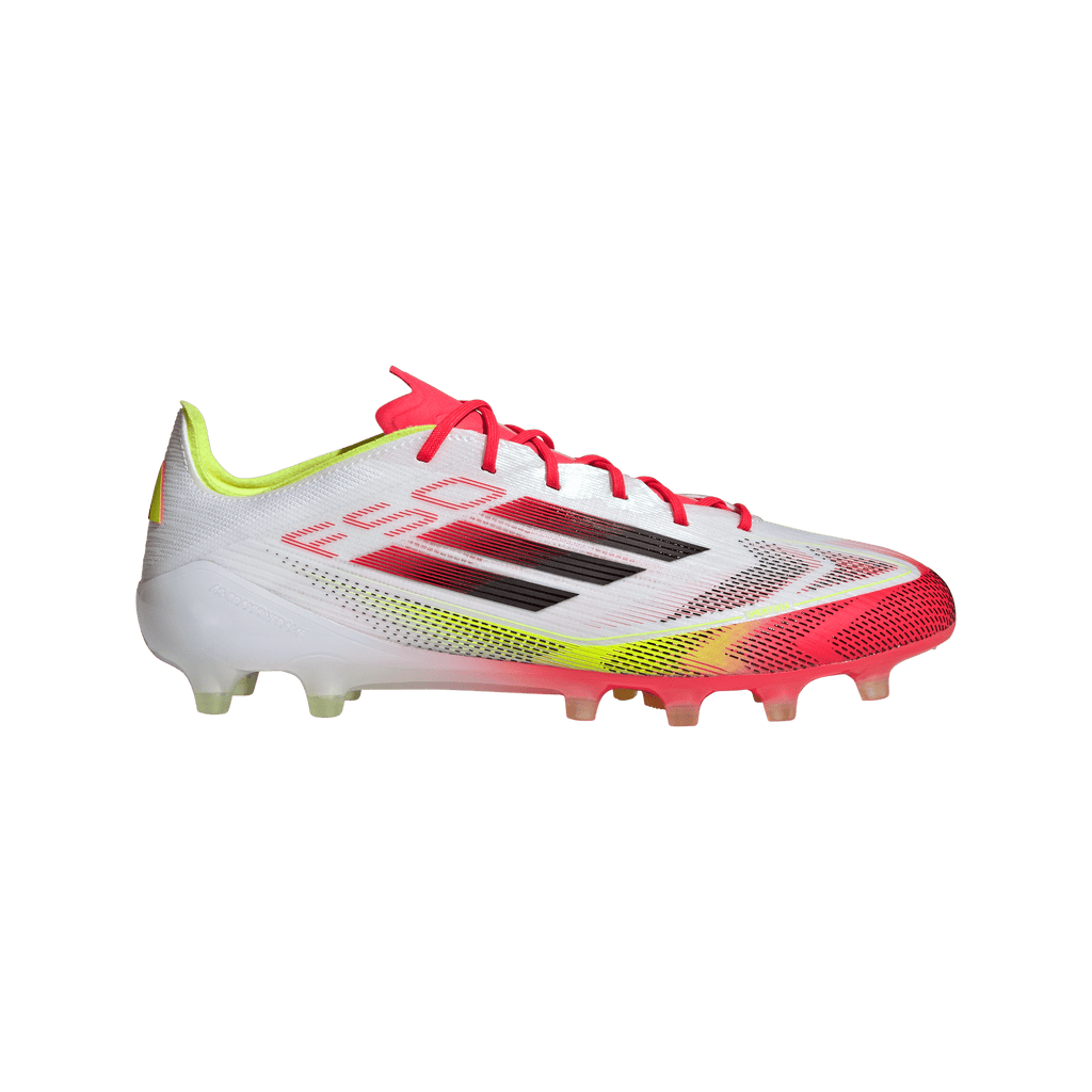 F50 Elite AG - Pure Victory Pack (IE1265)