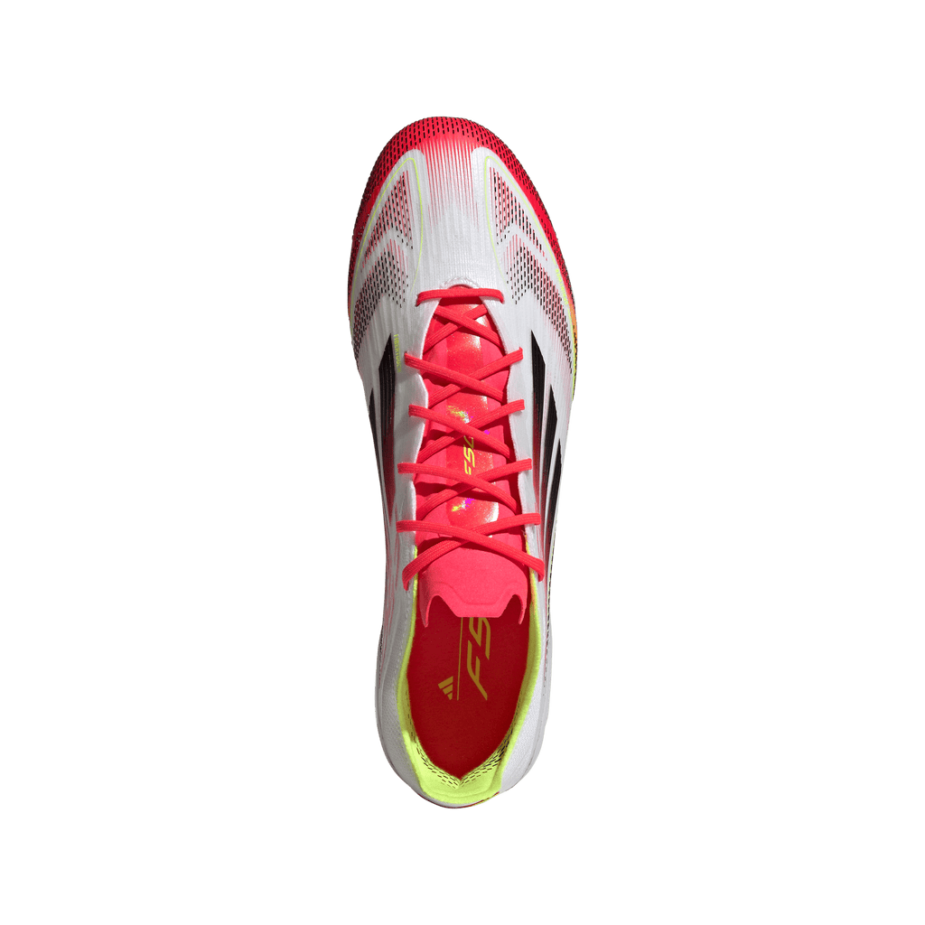 F50 Elite AG - Pure Victory Pack (IE1265)