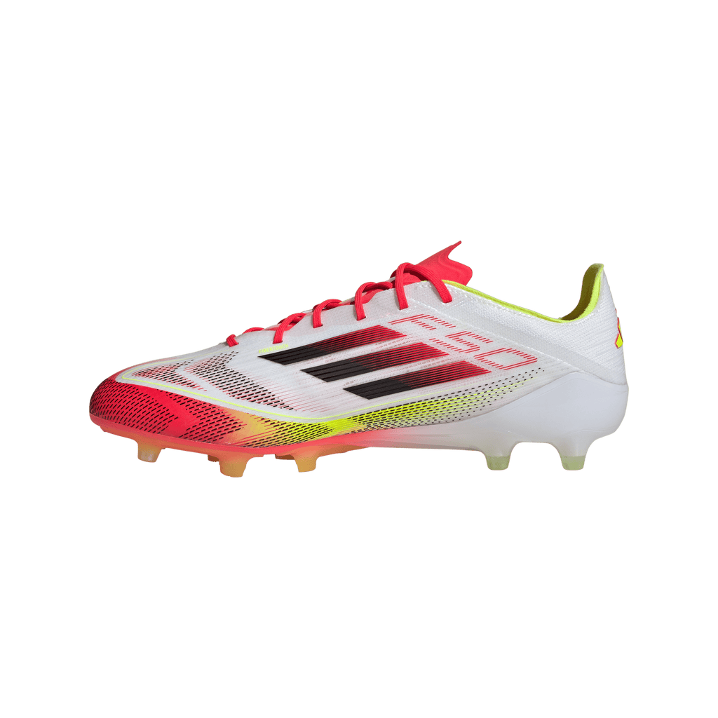 F50 Elite AG - Pure Victory Pack (IE1265)