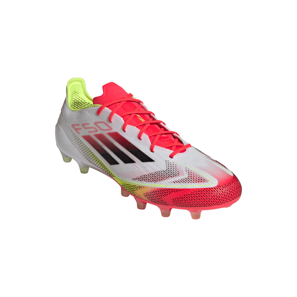 F50 Elite AG - Pure Victory Pack (IE1265)