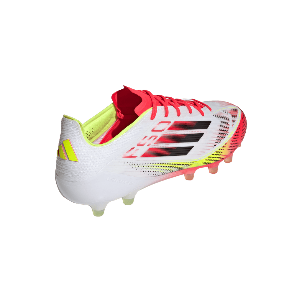 F50 Elite AG - Pure Victory Pack (IE1265)