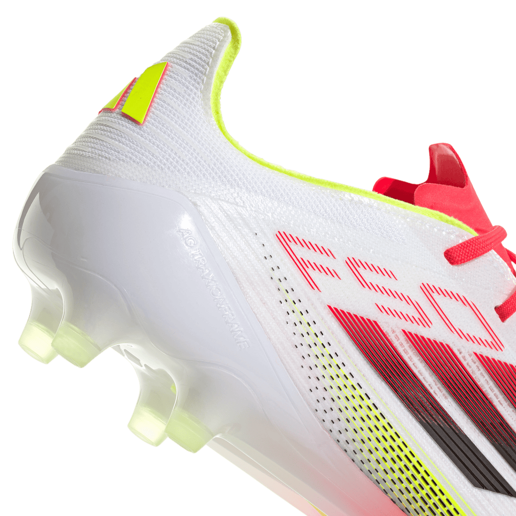 F50 Elite AG - Pure Victory Pack (IE1265)