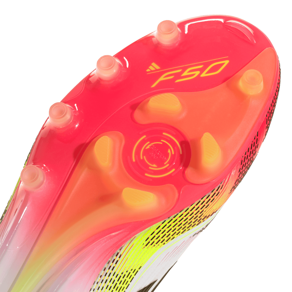 F50 Elite AG - Pure Victory Pack (IE1265)