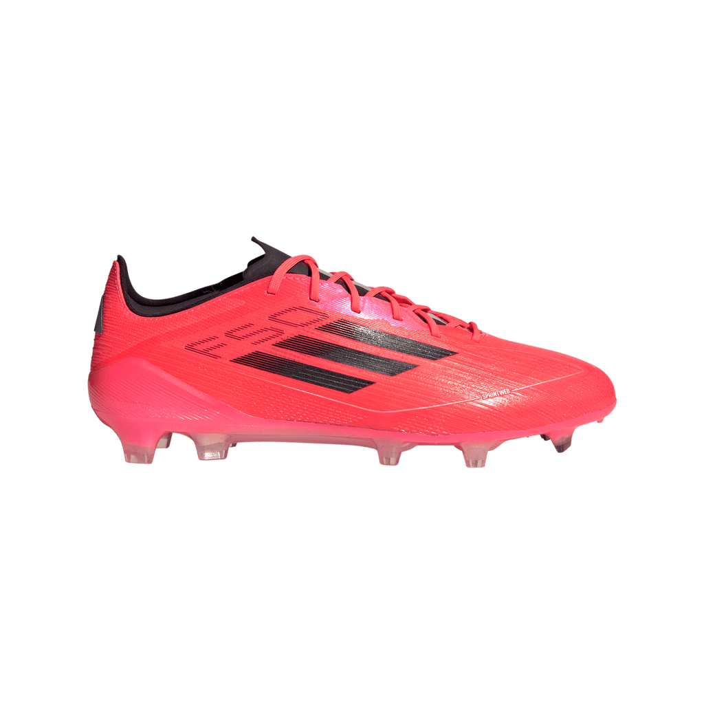 F50 Elite FG - Vivid Horizon Pack (IE3191)