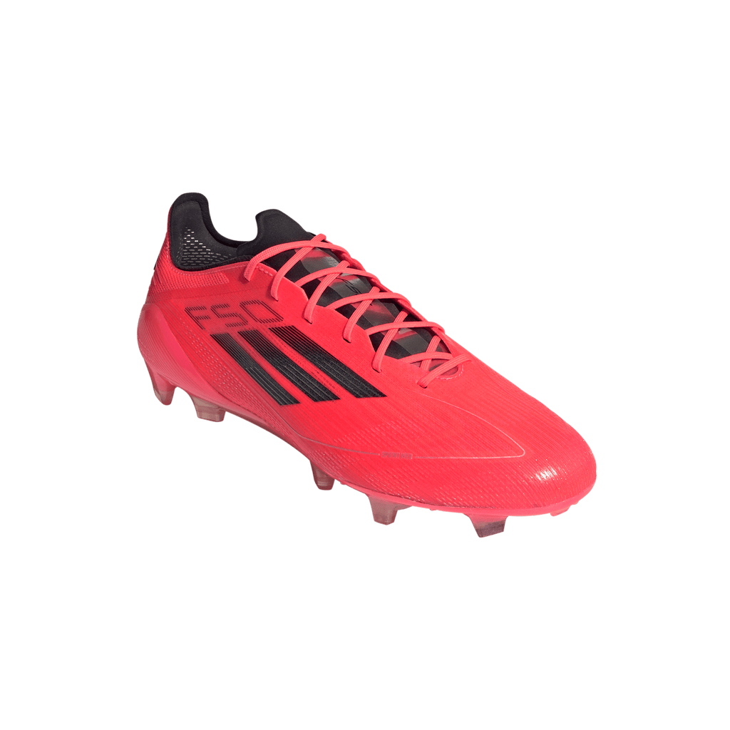 F50 Elite FG - Vivid Horizon Pack (IE3191)