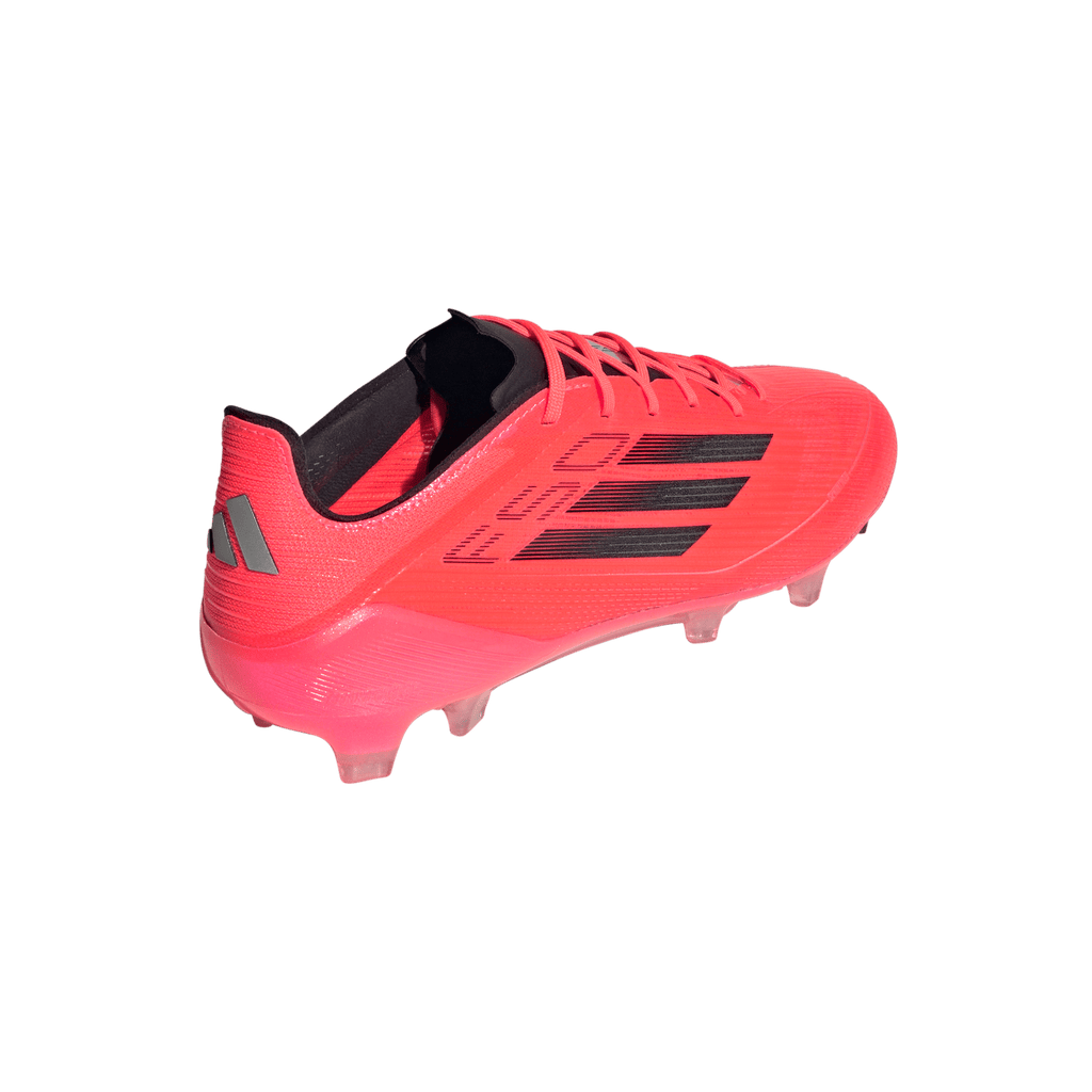 F50 Elite FG - Vivid Horizon Pack (IE3191)