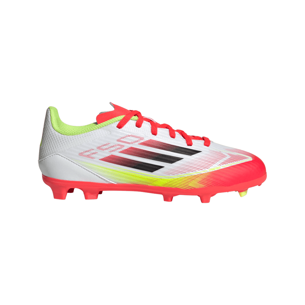 F50 League Youth FG/MG - Pure Victory Pack  (IE3747)