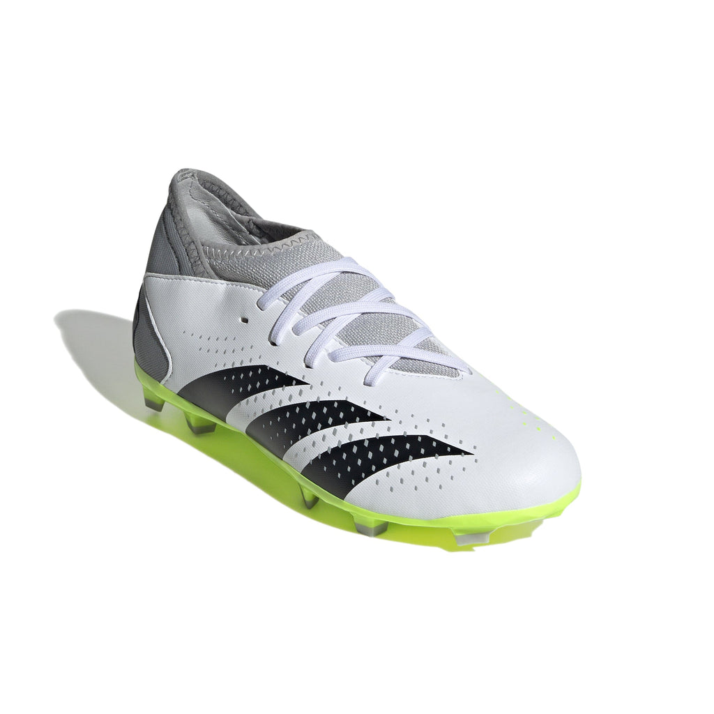 Adidas predator online 9.3