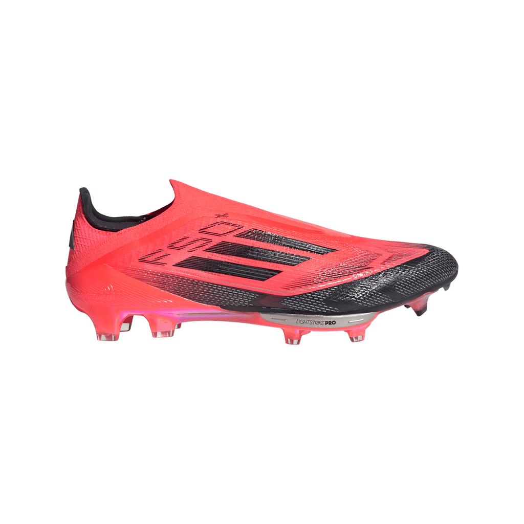 F50+ FG - Vivid Horizon Pack (IF1275)