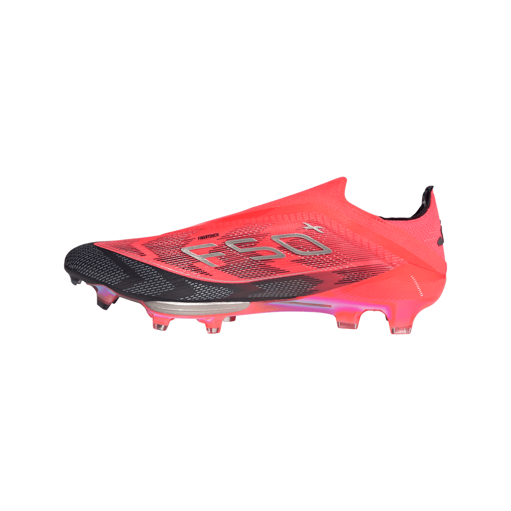 F50+ FG - Vivid Horizon Pack (IF1275)