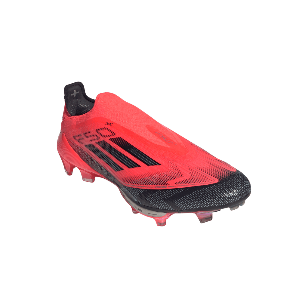 F50+ FG - Vivid Horizon Pack (IF1275)