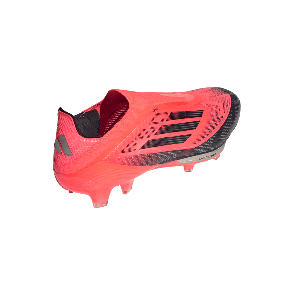 F50+ FG - Vivid Horizon Pack (IF1275)