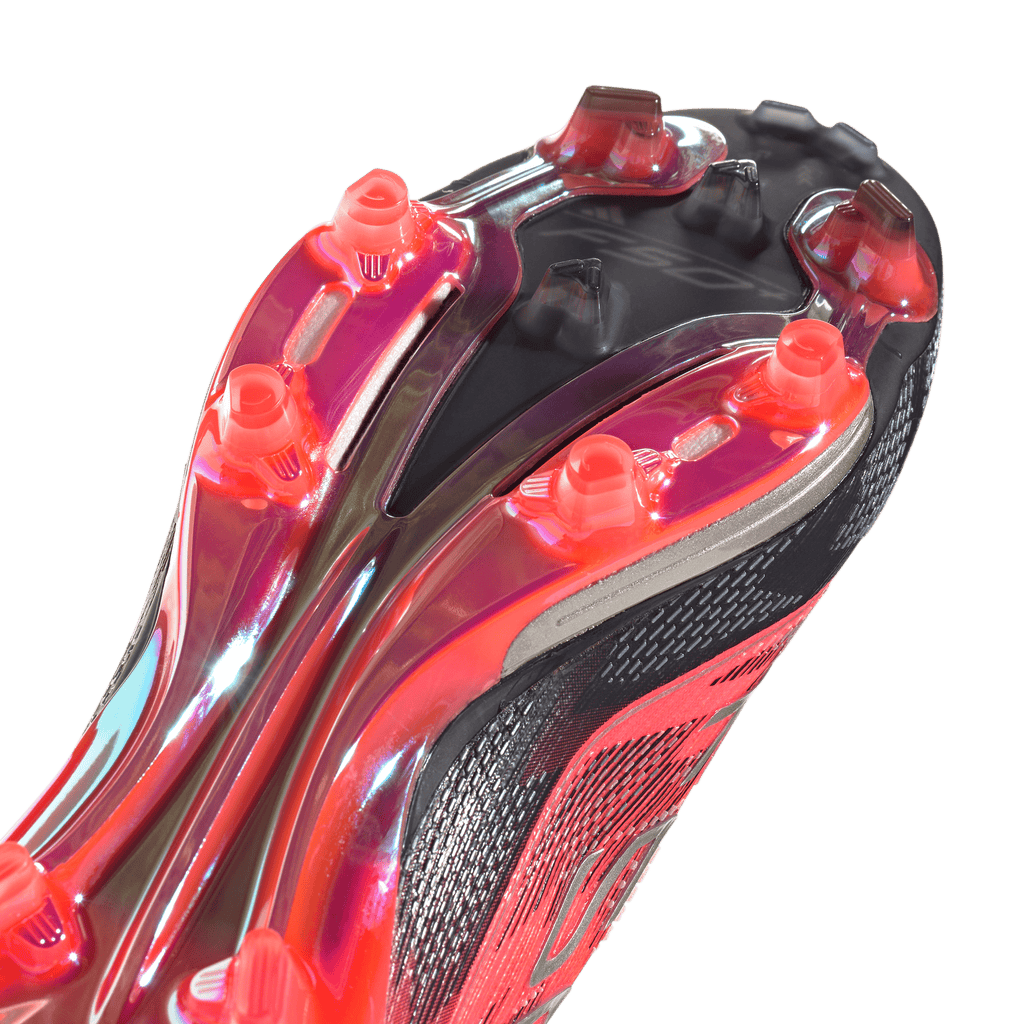 F50+ FG - Vivid Horizon Pack (IF1275)