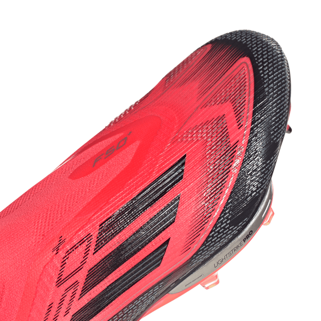 F50+ FG - Vivid Horizon Pack (IF1275)