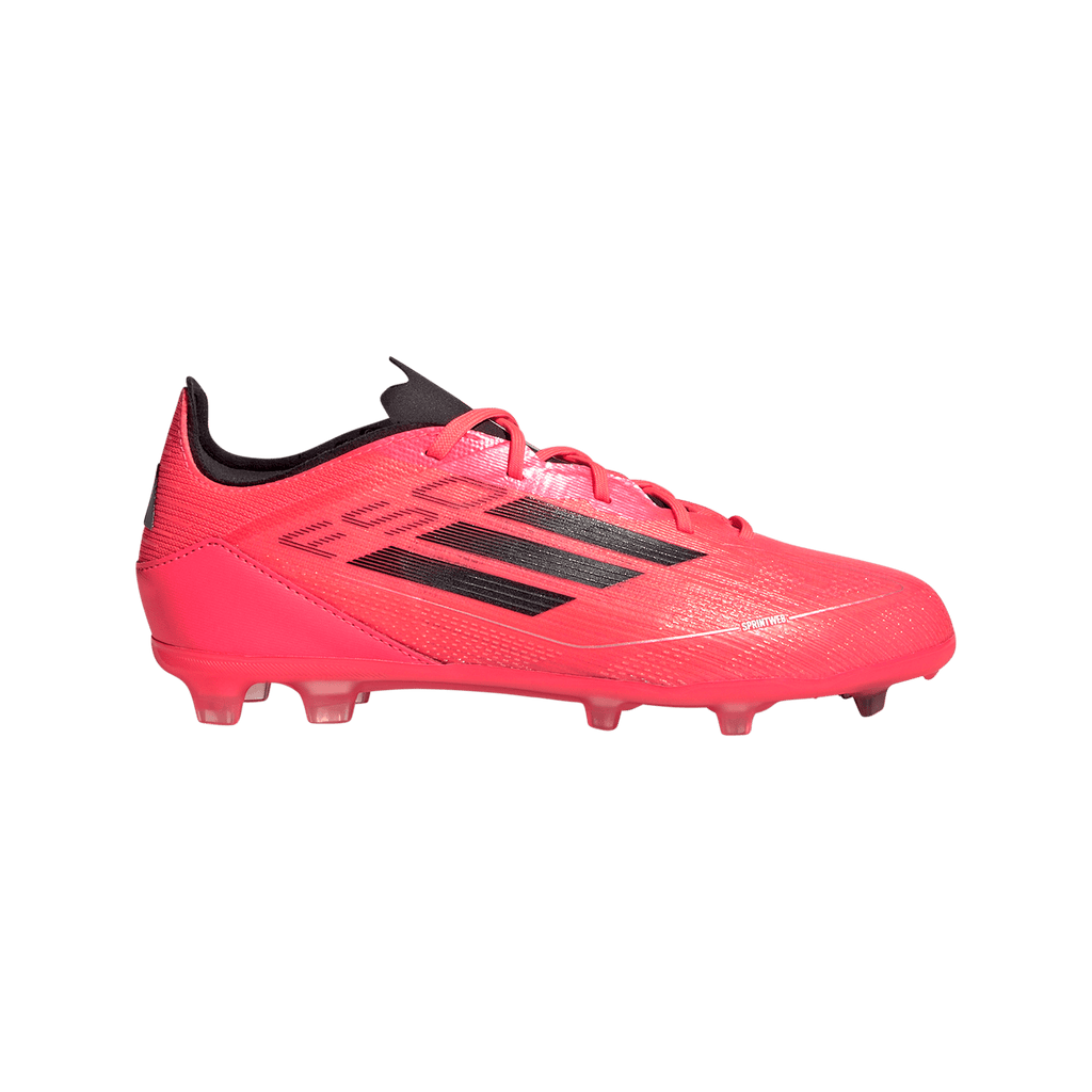 F50 Pro Youth FG - Vivid Horizon Pack  (IF1360)