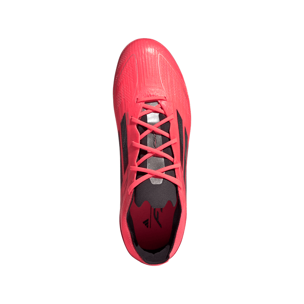 F50 Pro Youth FG - Vivid Horizon Pack  (IF1360)